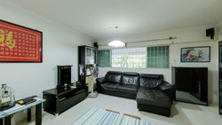 Blk 104 Bukit Batok Central (Bukit Batok), HDB 4 Rooms #162977852